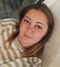 Фотография девушки Марго, 39 лет из г. Ухта