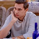 Артем, 24 года