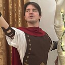 Никита, 29 лет