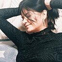 Горечко, 34 года