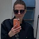 Ирэн, 42 года