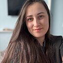 Руслана, 29 лет