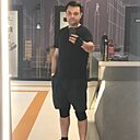 Сергей, 39 лет