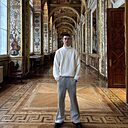 Влад, 23 года