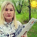 Елена, 46 лет