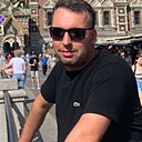 Роман, 37 лет