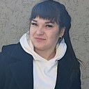 Татьяна, 29 лет