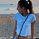 Валерия, 21 год