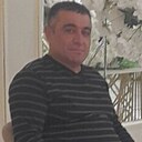 Нурлан, 47 лет