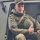 Владислав, 22 года