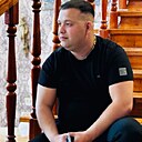 Денис, 28 лет