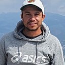 Дмитрий, 33 года