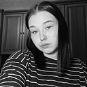 Евгения, 21 год