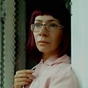 Светлана, 41 год