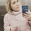 Дашулик, 29 лет