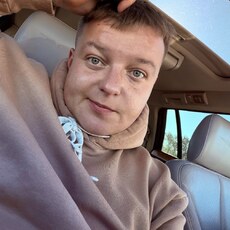 Фотография мужчины Владик, 29 лет из г. Пинск