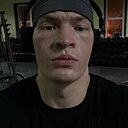 Артур, 25 лет