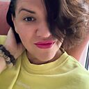 Екатерина, 45 лет