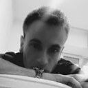 Радик, 26 лет