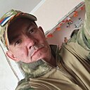 Виталий, 40 лет