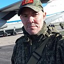 Виталий, 40 лет