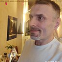 Игорь, 48 лет