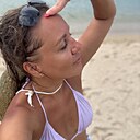 Кошка, 42 года