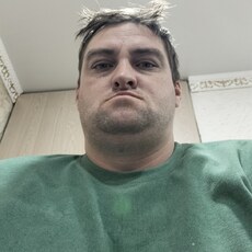 Фотография мужчины Роки, 36 лет из г. Кокшетау