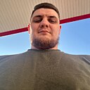 Артур, 27 лет