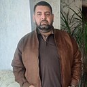 Георгий, 44 года