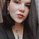 Анастасия, 27 лет