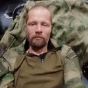 Сергей, 38 лет