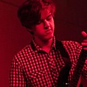 Семён, 21 год