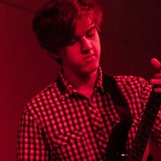 Фотография мужчины Семён, 21 год из г. Казань