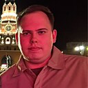 Кирилл, 25 лет