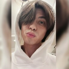 Фотография мужчины Алексей, 27 лет из г. Москва