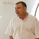 Владимир, 50 лет