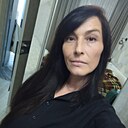 Анна, 42 года