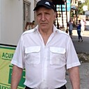 Александр, 66 лет