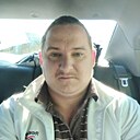 Слава, 32 года