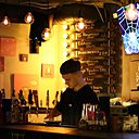 Артём, 23 года