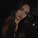 Карина, 26 лет