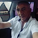 Артём, 43 года