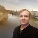 Виктор, 36 лет