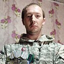 Павел, 39 лет