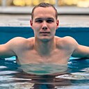 Денис, 28 лет