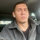 Владимир, 43 года