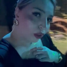 Фотография девушки Куколка, 26 лет из г. Дагестанские Огни