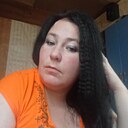 Татьяна, 33 года