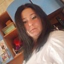 Татьяна, 33 года